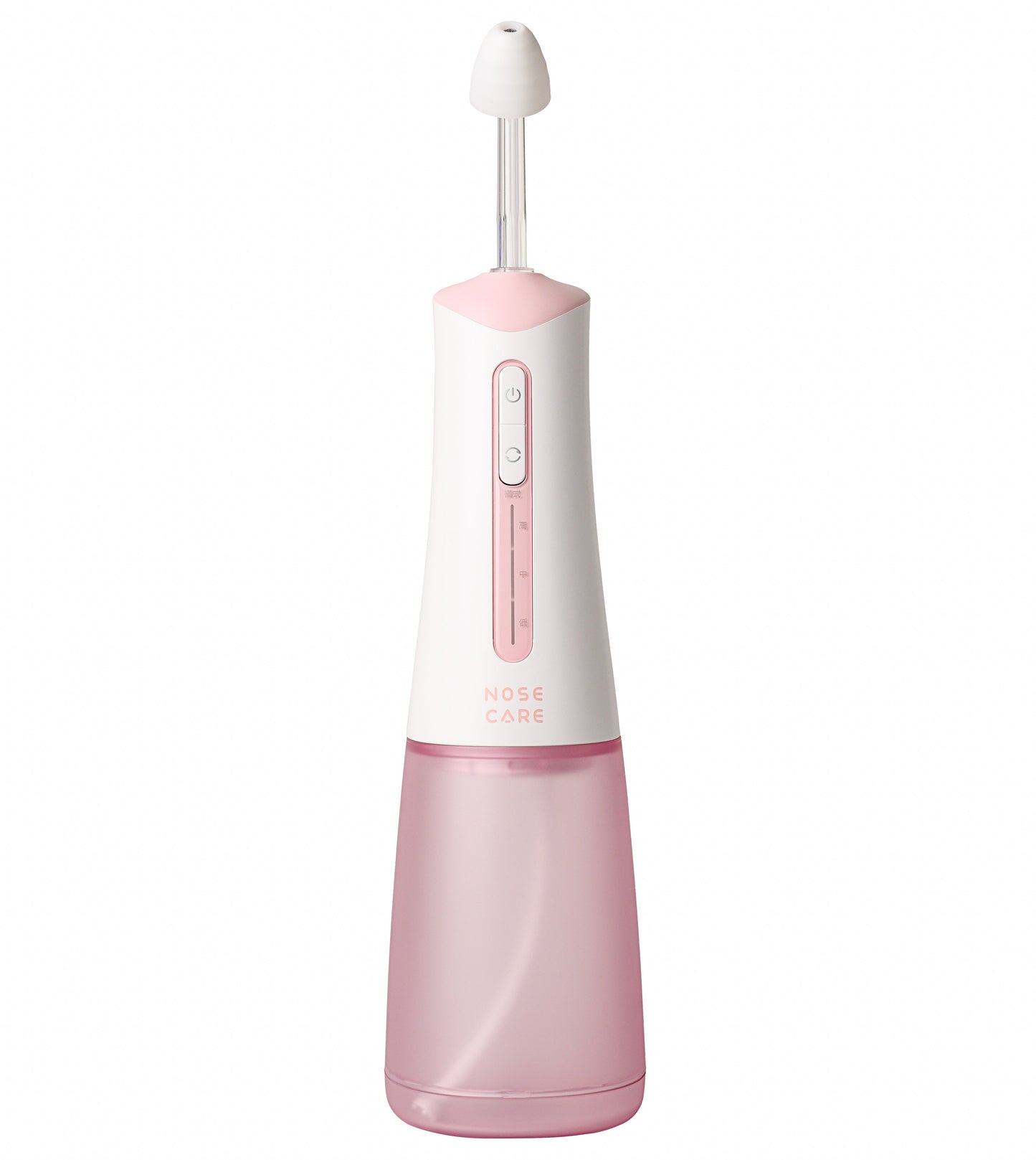 電動洗鼻器 - NC01